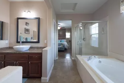 120 Fourth St, Spreckels, CA 93962 - Photo 29