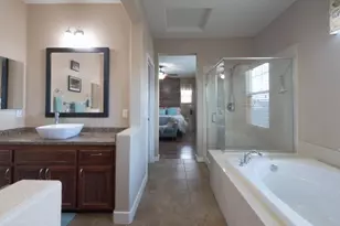 120 Fourth St, Spreckels, CA 93962 - Photo 29