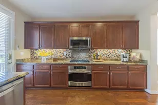 120 Fourth St, Spreckels, CA 93962 - Photo 13