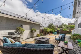 120 Fourth St, Spreckels, CA 93962 - Photo 47