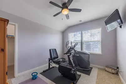 120 Fourth St, Spreckels, CA 93962 - Photo 39