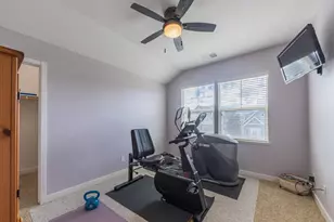 120 Fourth St, Spreckels, CA 93962 - Photo 39