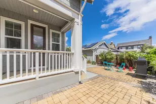 120 Fourth St, Spreckels, CA 93962 - Photo 49