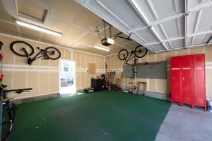 120 Fourth St, Spreckels, CA 93962 - Photo 57