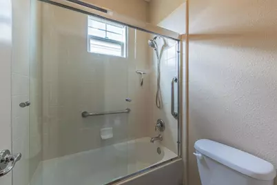 120 Fourth St, Spreckels, CA 93962 - Photo 43