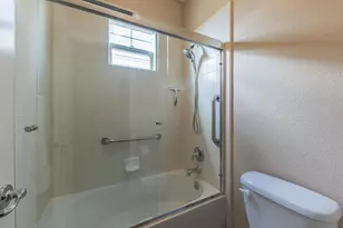 120 Fourth St, Spreckels, CA 93962 - Photo 43