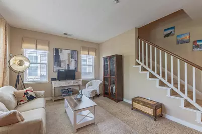 120 Fourth St, Spreckels, CA 93962 - Photo 7