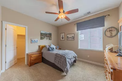 120 Fourth St, Spreckels, CA 93962 - Photo 37