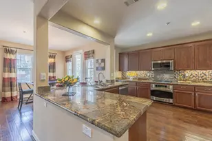 120 Fourth St, Spreckels, CA 93962 - Photo 13