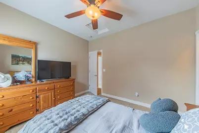 120 Fourth St, Spreckels, CA 93962 - Photo 41