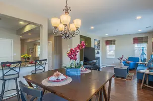 120 Fourth St, Spreckels, CA 93962 - Photo 23