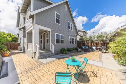 120 Fourth St, Spreckels, CA 93962 - Photo 45