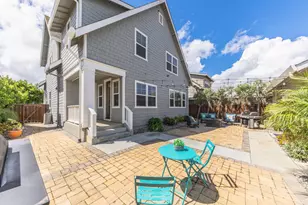 120 Fourth St, Spreckels, CA 93962 - Photo 45