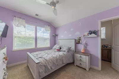 120 Fourth St, Spreckels, CA 93962 - Photo 37