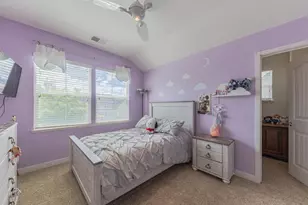 120 Fourth St, Spreckels, CA 93962 - Photo 37