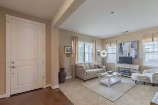 120 Fourth St, Spreckels, CA 93962 - Photo 7