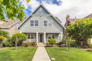 120 Fourth St, Spreckels, CA 93962 - Photo 1