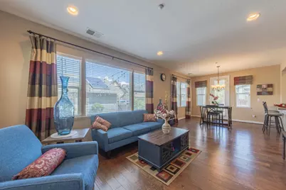 120 Fourth St, Spreckels, CA 93962 - Photo 21
