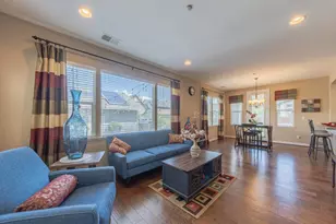 120 Fourth St, Spreckels, CA 93962 - Photo 21