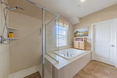 120 Fourth St, Spreckels, CA 93962 - Photo 31