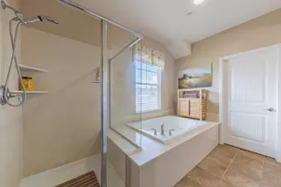 120 Fourth St, Spreckels, CA 93962 - Photo 31