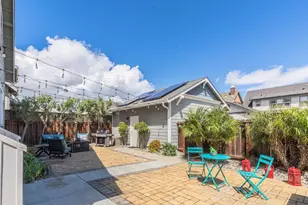 120 Fourth St, Spreckels, CA 93962 - Photo 49