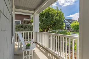 120 Fourth St, Spreckels, CA 93962 - Photo 3