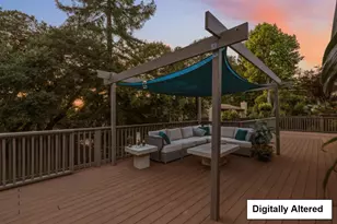 209 Bean Creek Rd, Scotts Valley, CA 95066 - Photo 61