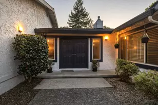 209 Bean Creek Rd, Scotts Valley, CA 95066 - Photo 103