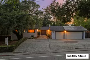 209 Bean Creek Rd, Scotts Valley, CA 95066 - Photo 73