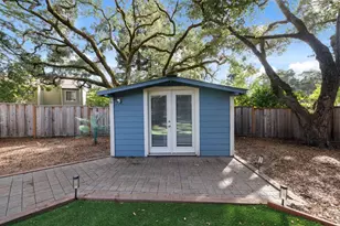 209 Bean Creek Rd, Scotts Valley, CA 95066 - Photo 21