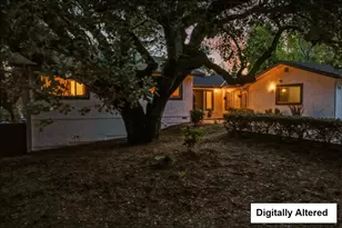209 Bean Creek Rd, Scotts Valley, CA 95066 - Photo 75