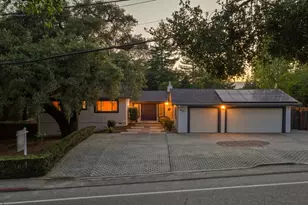 209 Bean Creek Rd, Scotts Valley, CA 95066 - Photo 115