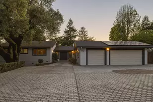 209 Bean Creek Rd, Scotts Valley, CA 95066 - Photo 105