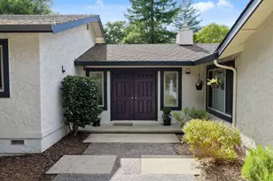 209 Bean Creek Rd, Scotts Valley, CA 95066 - Photo 29