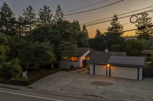 209 Bean Creek Rd, Scotts Valley, CA 95066 - Photo 93