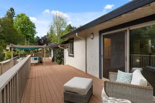 209 Bean Creek Rd, Scotts Valley, CA 95066 - Photo 9