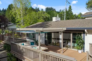 209 Bean Creek Rd, Scotts Valley, CA 95066 - Photo 35