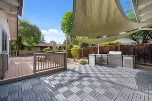 209 Bean Creek Rd, Scotts Valley, CA 95066 - Photo 13