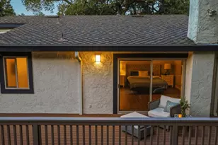 209 Bean Creek Rd, Scotts Valley, CA 95066 - Photo 85