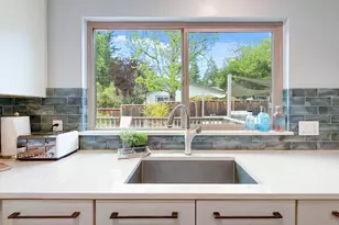 209 Bean Creek Rd, Scotts Valley, CA 95066 - Photo 53
