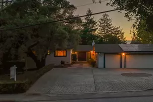 209 Bean Creek Rd, Scotts Valley, CA 95066 - Photo 89