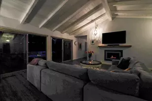 209 Bean Creek Rd, Scotts Valley, CA 95066 - Photo 97