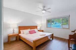 209 Bean Creek Rd, Scotts Valley, CA 95066 - Photo 41