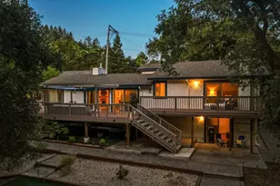 209 Bean Creek Rd, Scotts Valley, CA 95066 - Photo 91