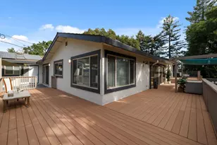 209 Bean Creek Rd, Scotts Valley, CA 95066 - Photo 11