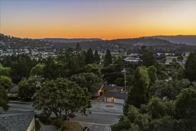 209 Bean Creek Rd, Scotts Valley, CA 95066 - Photo 1
