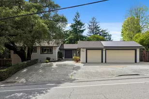 209 Bean Creek Rd, Scotts Valley, CA 95066 - Photo 27