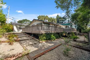209 Bean Creek Rd, Scotts Valley, CA 95066 - Photo 17