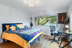 209 Bean Creek Rd, Scotts Valley, CA 95066 - Photo 43